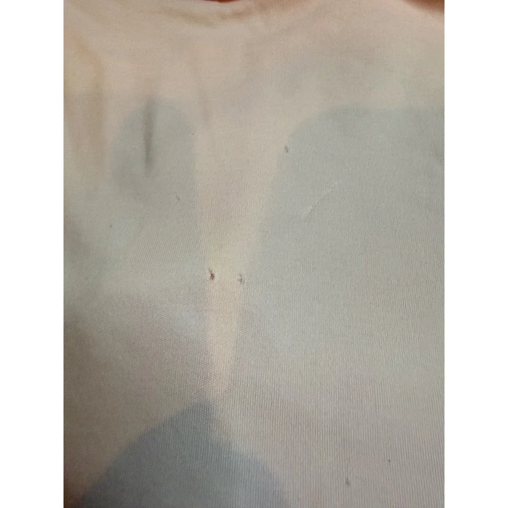 Polo Ralph Lauren Mens Pink Short Sleeve Cotton Pique Polo Shirt Blue Pony